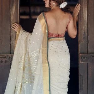 purple-divi-engine-text-zipper-hoodie