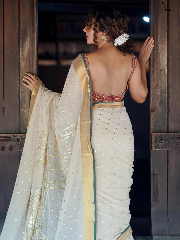 Mens WordPress Hoodie