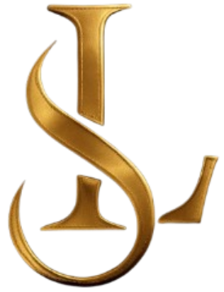 New lakshimi sliks footer logo